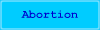 abortion
