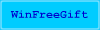 winfreegift