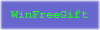 winfreegift